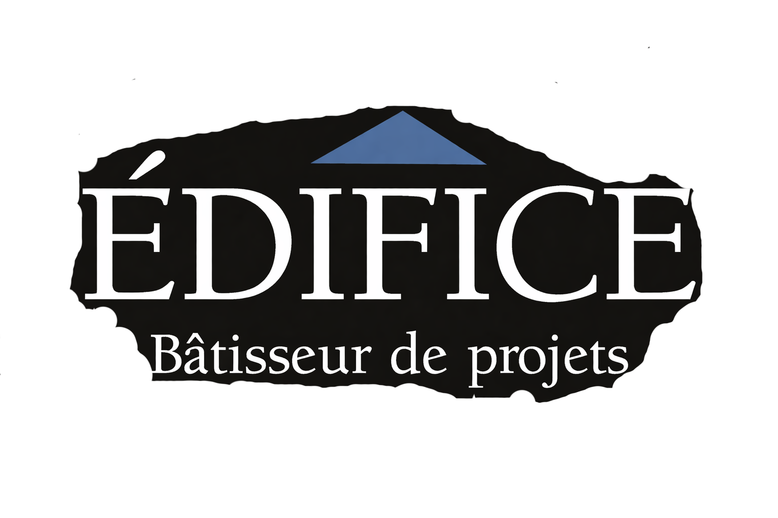 Edifice - Rénovation Haut de Gamme Paris